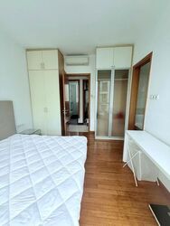 Caribbean At Keppel Bay (D4), Condominium #632979191
